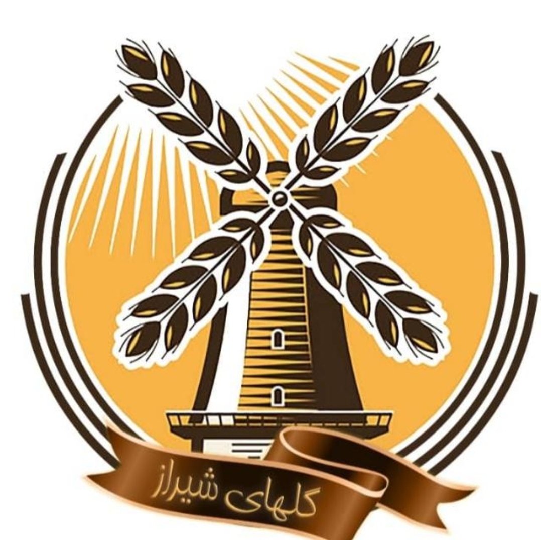 طعم آوران کوه سبز