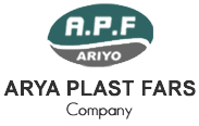 آریا پلاست فارس