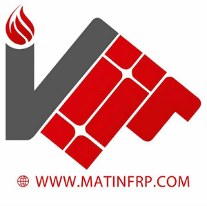 توسعه هنر متین