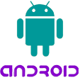 دانلود نرم افزار اندروید